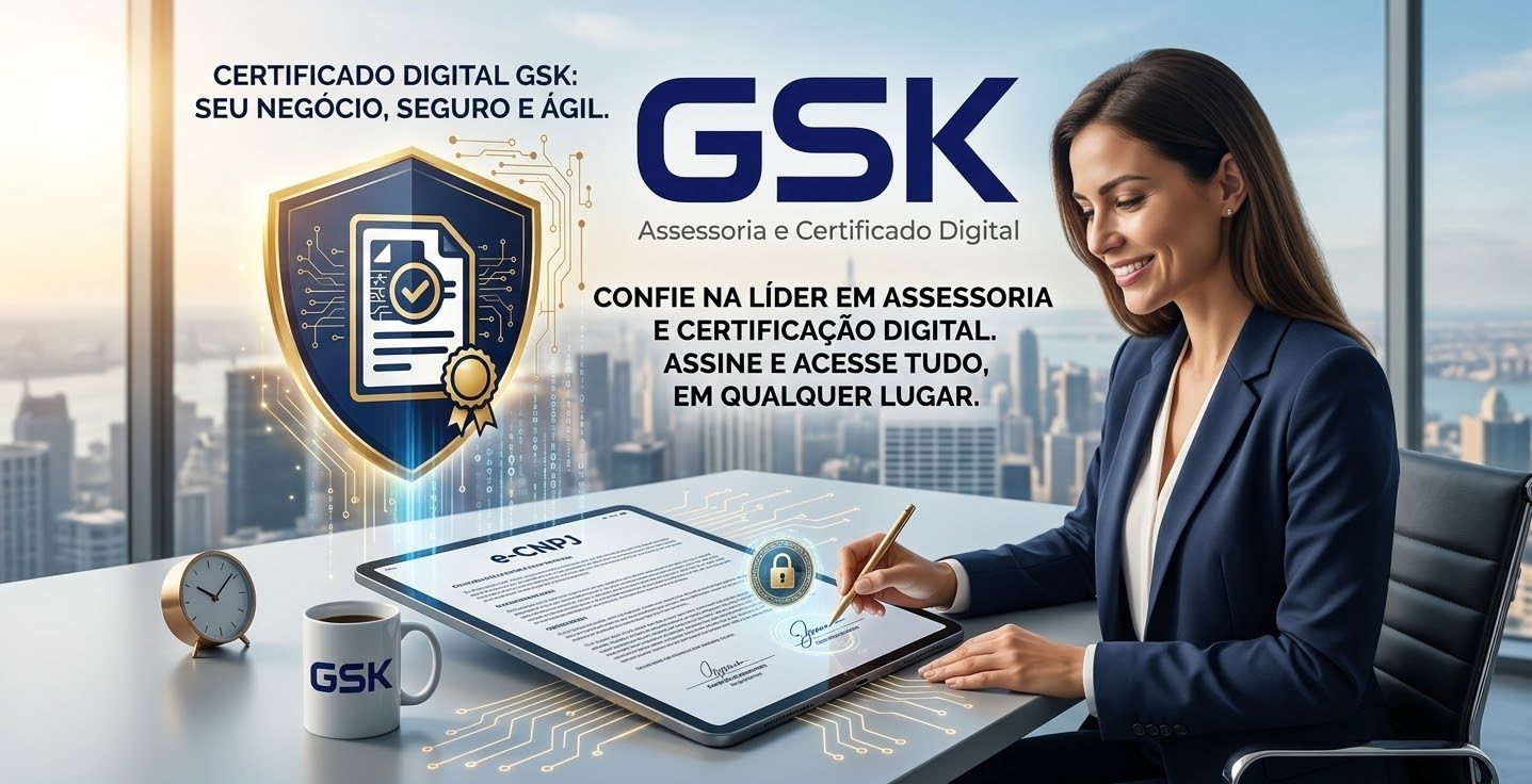 CERTIFICADO SEGURO
