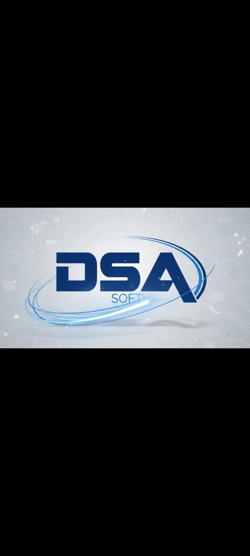 DSA